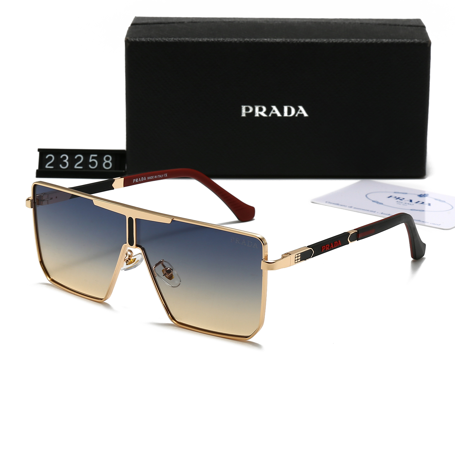 prada sungalsses - image 0300200_13.jpg